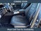 2024 Mercedes-Benz GLE GLE 450 4MATIC®