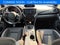 2019 Subaru Impreza 2.0i Sport
