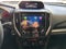 2019 Subaru Impreza 2.0i Sport