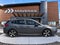 2019 Subaru Impreza 2.0i Sport