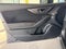 2019 Subaru Impreza 2.0i Sport