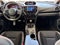 2019 Subaru Impreza 2.0i Sport