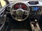 2019 Subaru Impreza 2.0i Sport