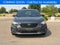 2019 Subaru Impreza 2.0i Sport