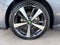 2019 Subaru Impreza 2.0i Sport