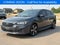 2019 Subaru Impreza 2.0i Sport