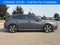 2019 Subaru Impreza 2.0i Sport