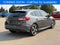 2019 Subaru Impreza 2.0i Sport