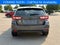 2019 Subaru Impreza 2.0i Sport