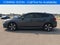 2019 Subaru Impreza 2.0i Sport