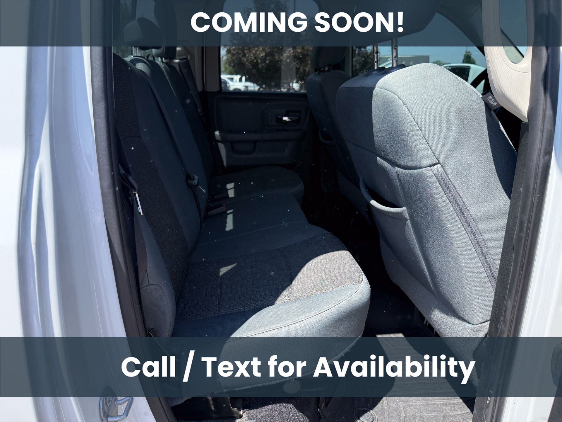 2018 Subaru Impreza 2.0i Sport