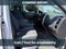 2018 Subaru Impreza 2.0i Sport