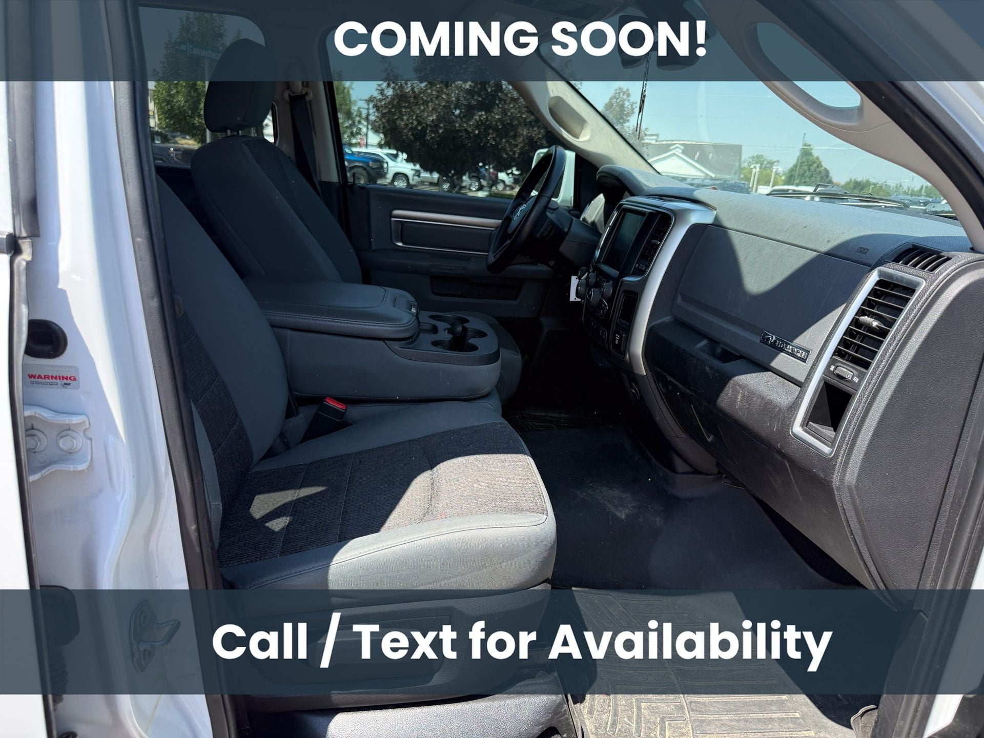 2018 Subaru Impreza 2.0i Sport