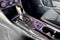2018 Subaru Impreza 2.0i Sport