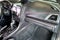 2018 Subaru Impreza 2.0i Sport
