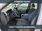 2018 Subaru Impreza 2.0i Sport