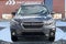 2018 Subaru Outback 3.6R Limited