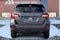 2018 Subaru Outback 3.6R Limited