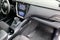 2022 Subaru Outback 2.5i