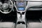 2022 Subaru Outback 2.5i