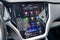 2021 Subaru Outback Onyx Edition XT