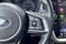 2021 Subaru Outback Onyx Edition XT