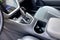 2021 Subaru Outback Onyx Edition XT