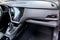 2021 Subaru Outback Onyx Edition XT