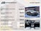 2021 Subaru Outback Onyx Edition XT