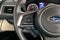 2021 Subaru Ascent Premium