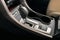 2021 Subaru Ascent Premium