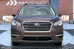 2021 Subaru Ascent Premium