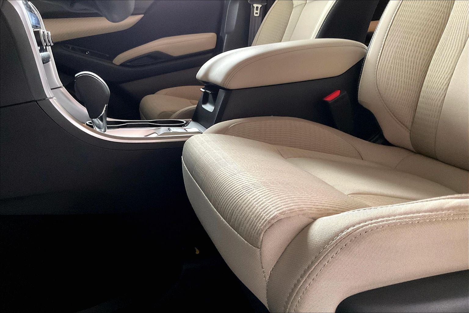 2021 Subaru Ascent Premium