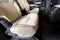 2021 Subaru Ascent Premium