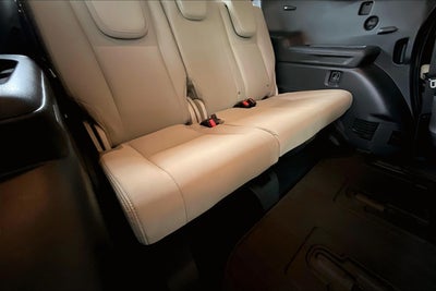 2021 Subaru Ascent Premium