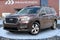 2021 Subaru Ascent Premium