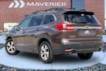 2021 Subaru Ascent Premium