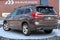 2021 Subaru Ascent Premium