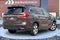 2021 Subaru Ascent Premium