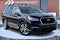 2021 Subaru Ascent Touring