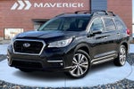 2021 Subaru Ascent Touring
