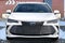 2021 Toyota Avalon Hybrid Limited