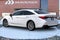 2021 Toyota Avalon Hybrid Limited