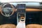 2021 Toyota Avalon Hybrid Limited