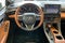 2021 Toyota Avalon Hybrid Limited