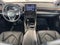 2020 Toyota Avalon Hybrid XLE Plus
