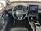 2020 Toyota Avalon Hybrid XLE Plus