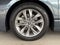2020 Toyota Avalon Hybrid XLE Plus