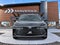 2020 Toyota Avalon Hybrid XLE Plus