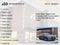 2020 Toyota Avalon Hybrid XLE Plus